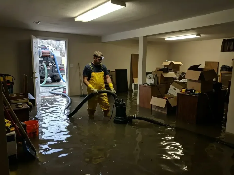 basement-burst-pipe-flooding-a-001 — frequently asked questions, 24-Hour Water Damage Restoration Services in Abbeville, AL